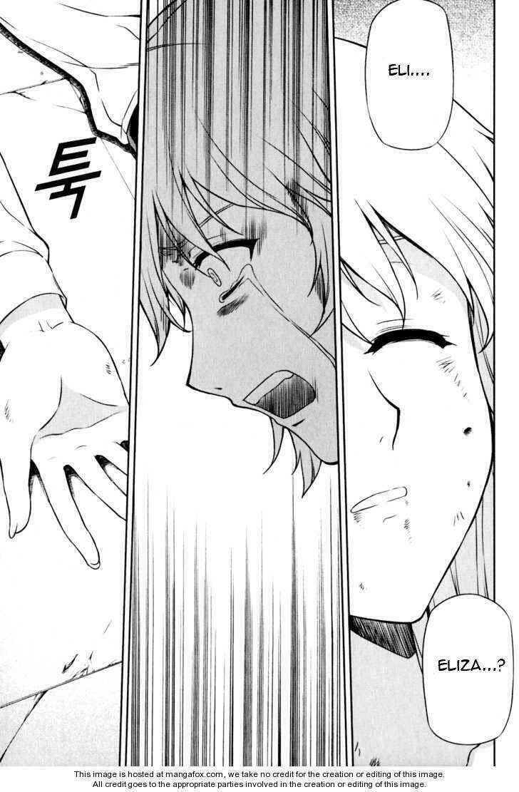 aflame inferno chapter 34 7