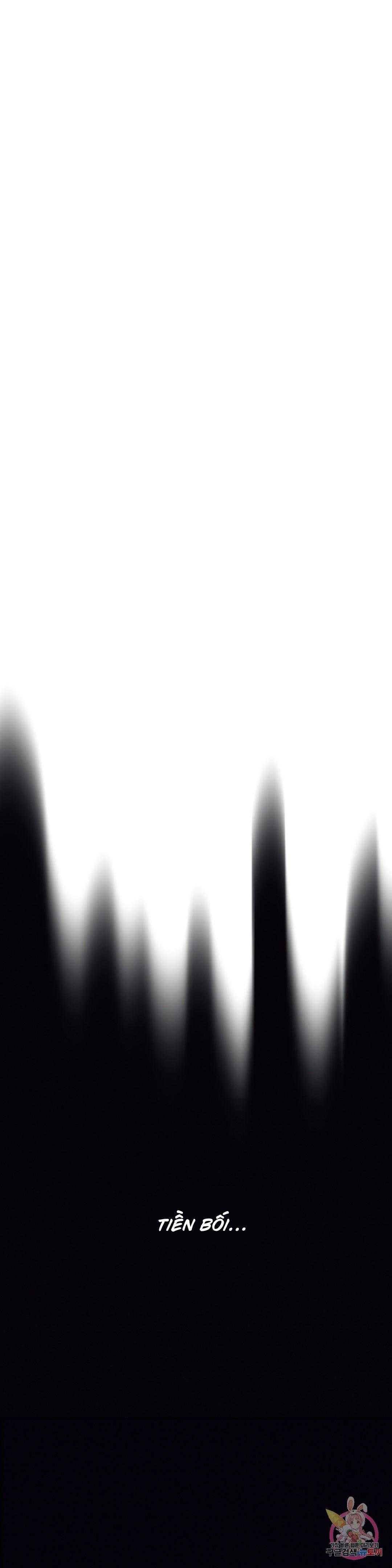 tuyển tập khu chung cư gwanggong – gwanggong apartment complex chapter 41 8