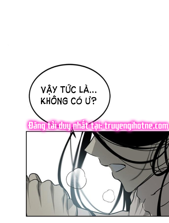 Cạm Bẫy chapter 171.1 60