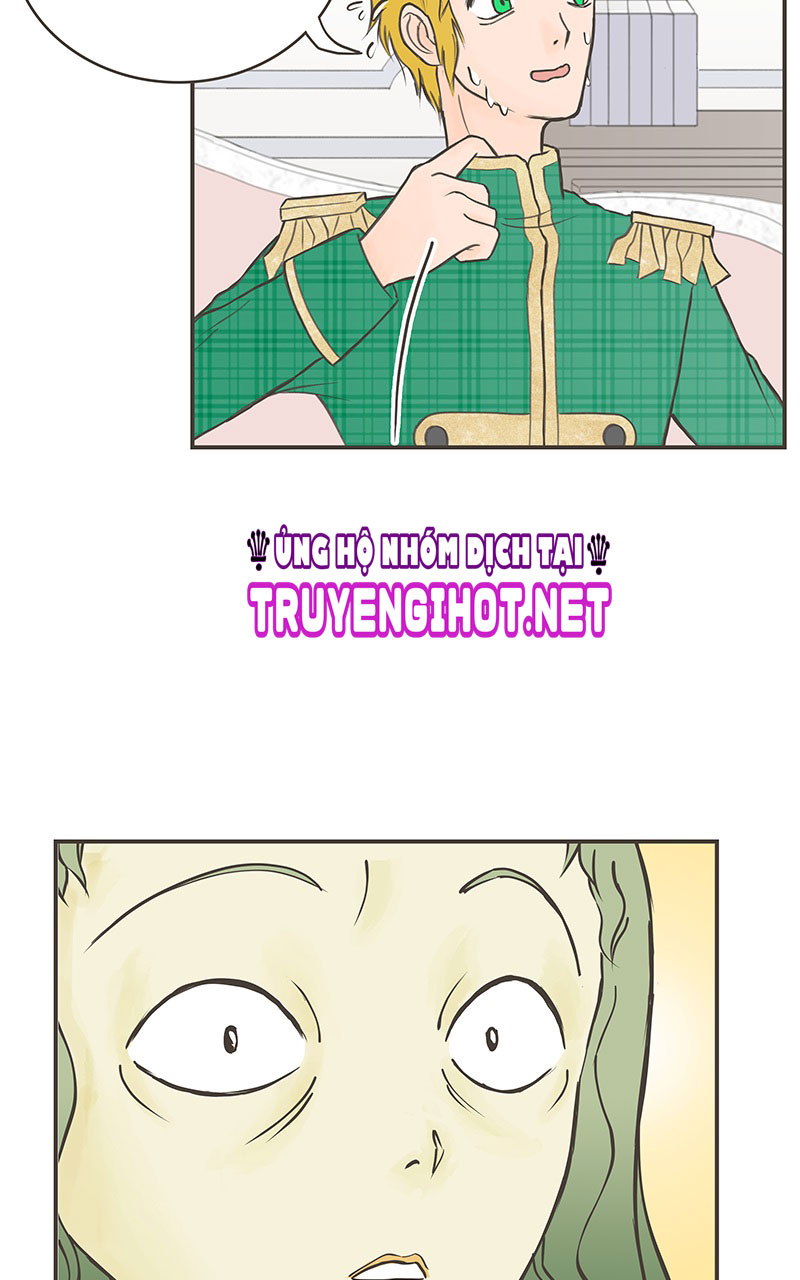 những nàng công chúa bị nguyền rủa chapter 7 17