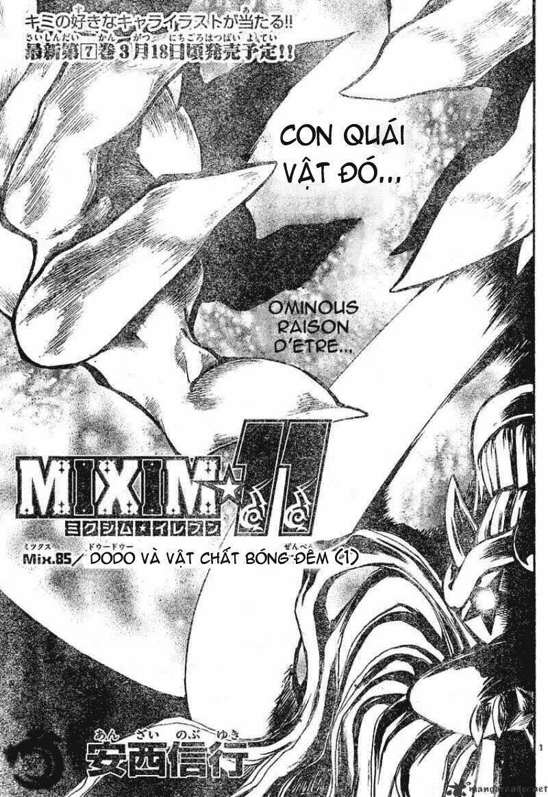 mixim11 chapter 85 3