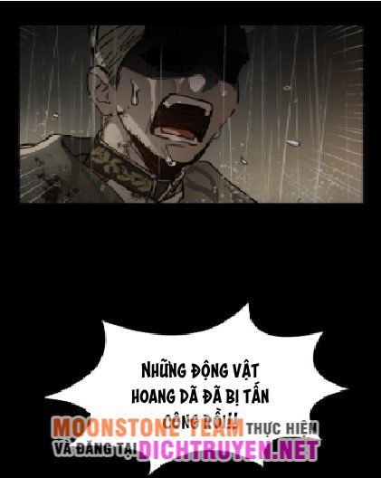 lamia orphe đã chết chapter 9 15