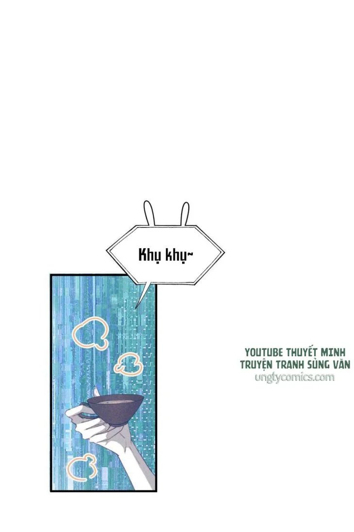 nụ hôn vực thẳm chapter 58 2