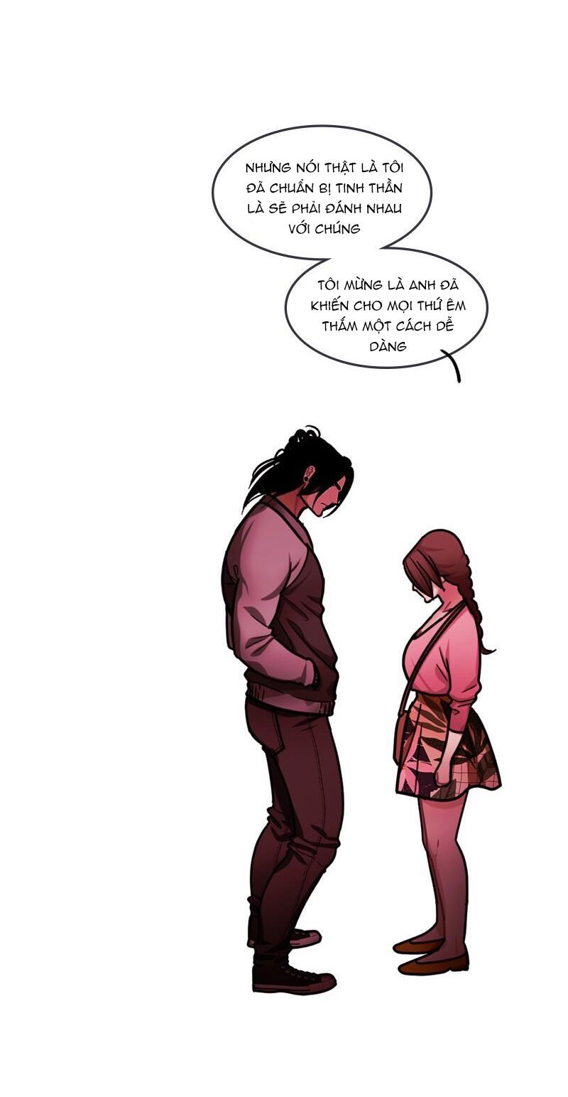 nửa đêm ở poppy land chapter 63 29