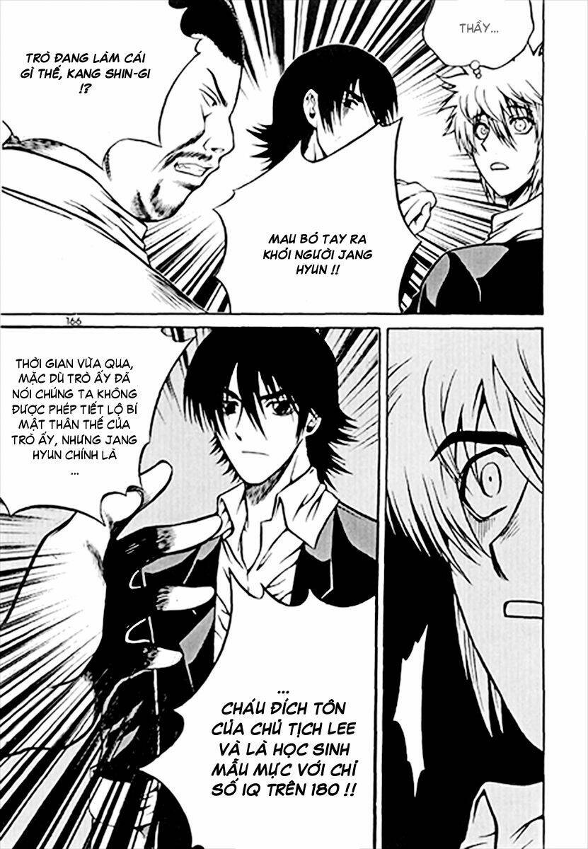 zippy ziggy chapter 44 2