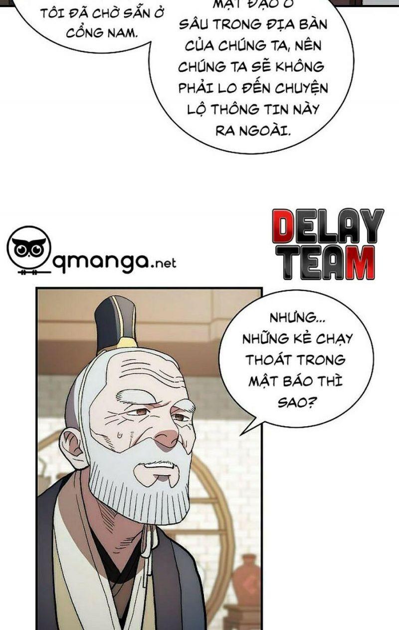 huyền thoại diệt thế độc long chapter 4 32