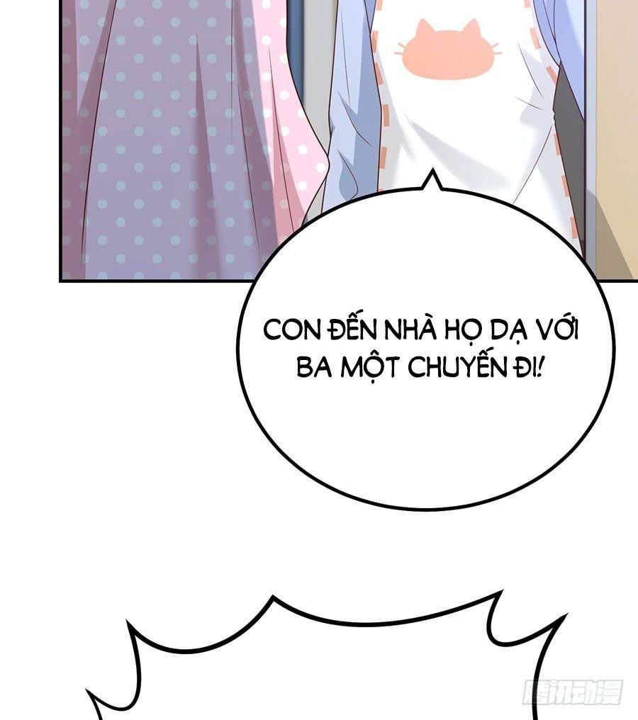 nam thần truy thê chỉ nam chapter 27.2 29