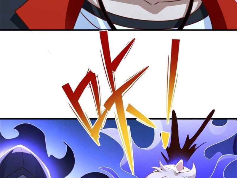 bảy vị tỷ tỷ tuyệt thế vô song của ta chapter 10 68