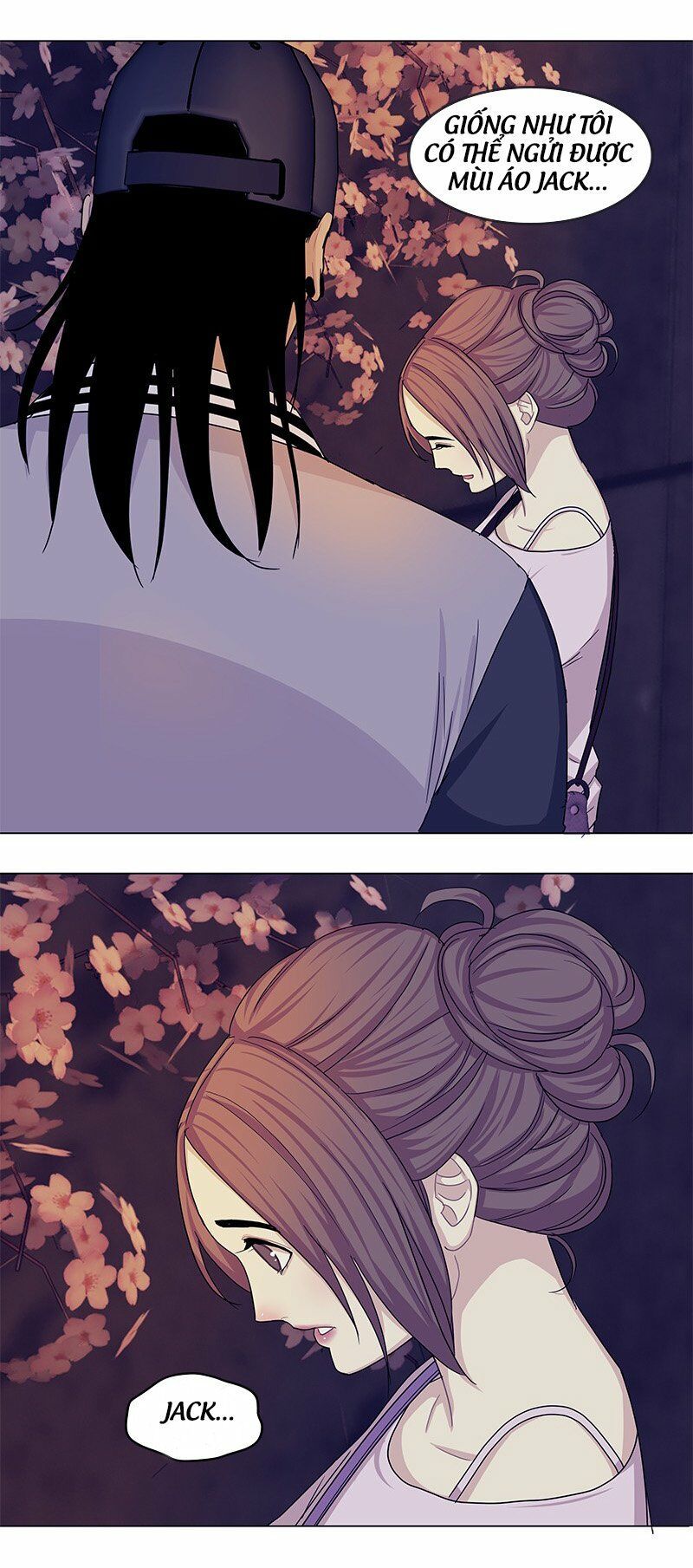 nửa đêm ở poppy land chapter 16 6