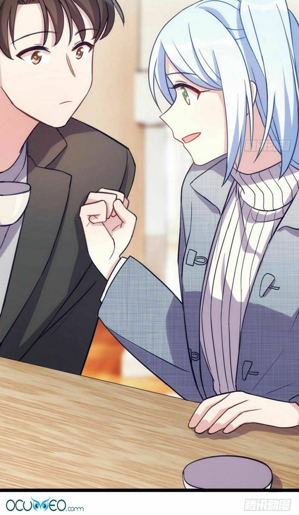 tôi ở dị giới khai ngư đường chapter 63 16