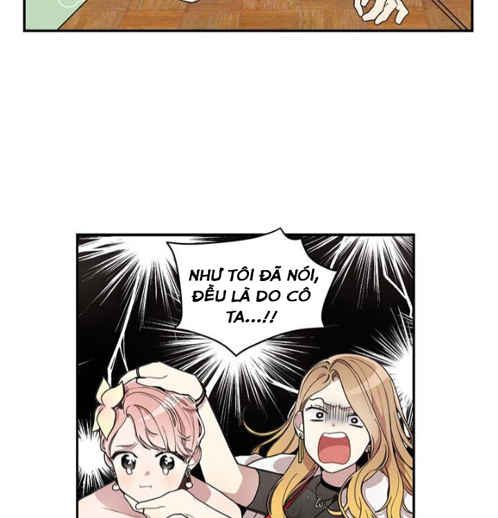 thanh xuân lầm lỡ chapter 2 7