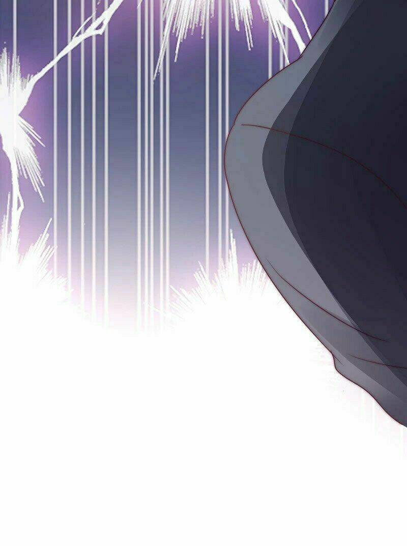 cuồng duệ tiểu thê chapter 110 30