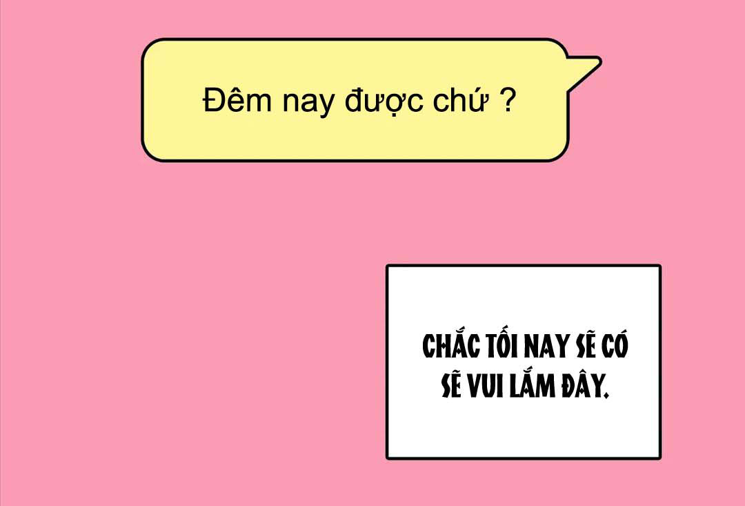 bài học về ngực của quý ngài sextoy chapter 5 53