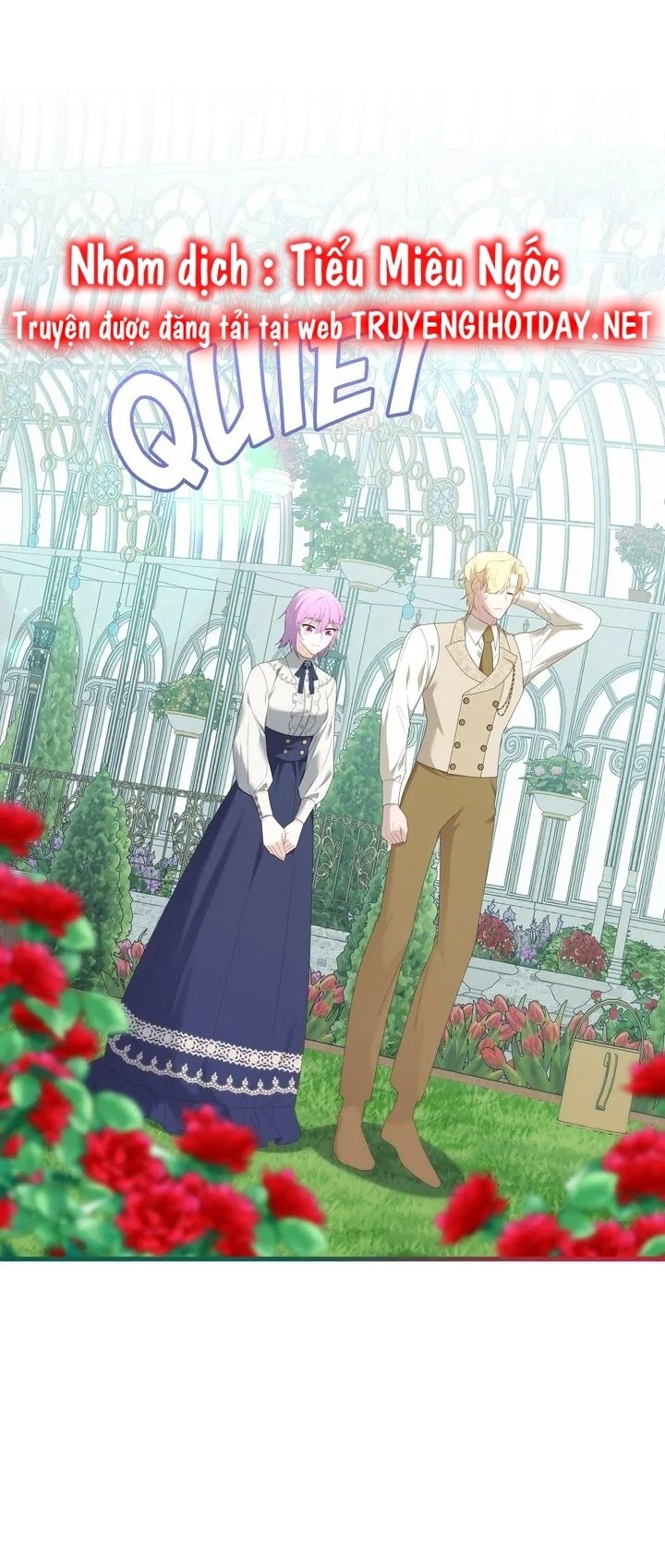 màn đêm tối của adeline chapter 79 31