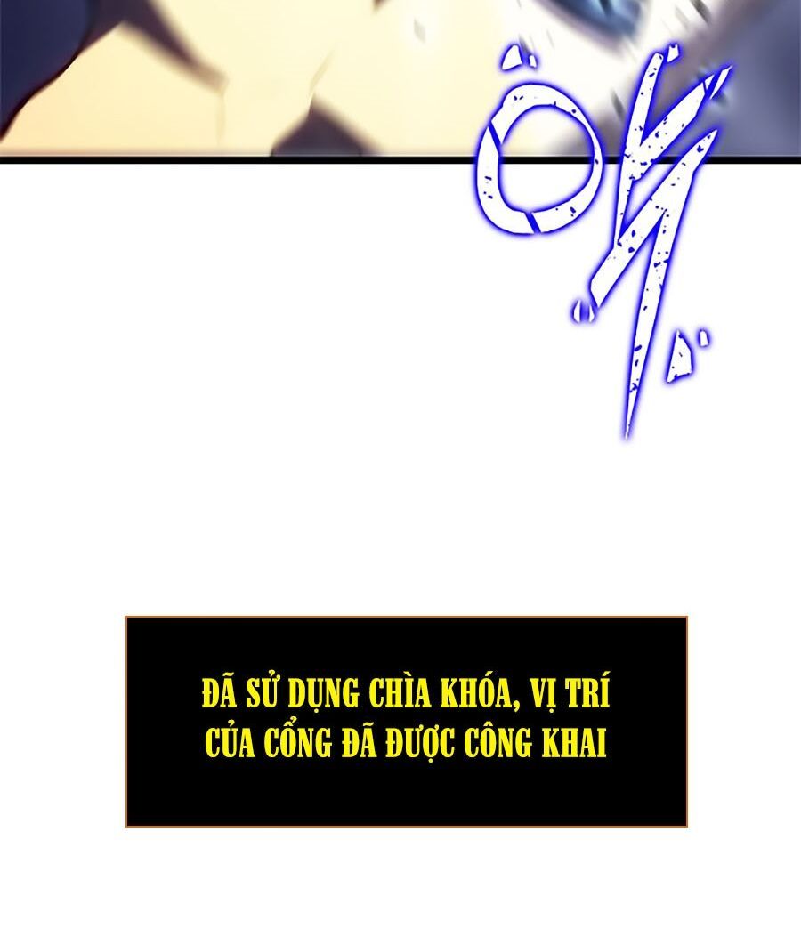 solo leveling 2 chapter 14 58