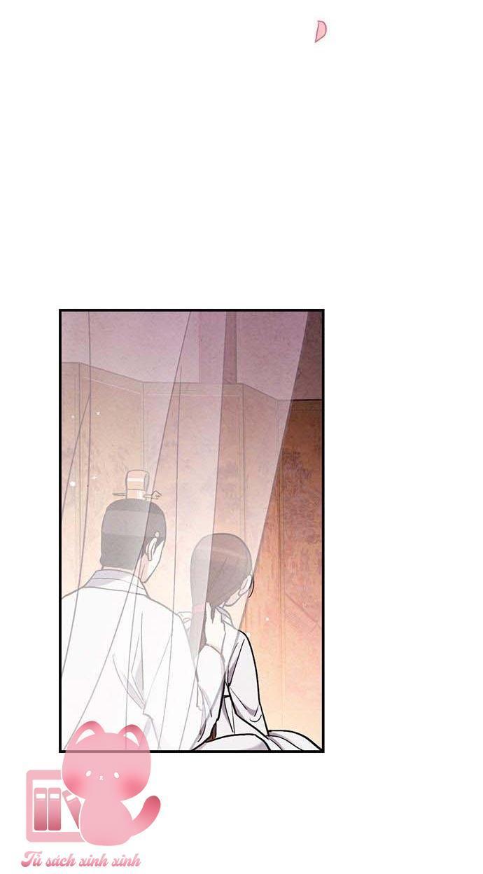 lệnh cấm hôn chapter 97 50