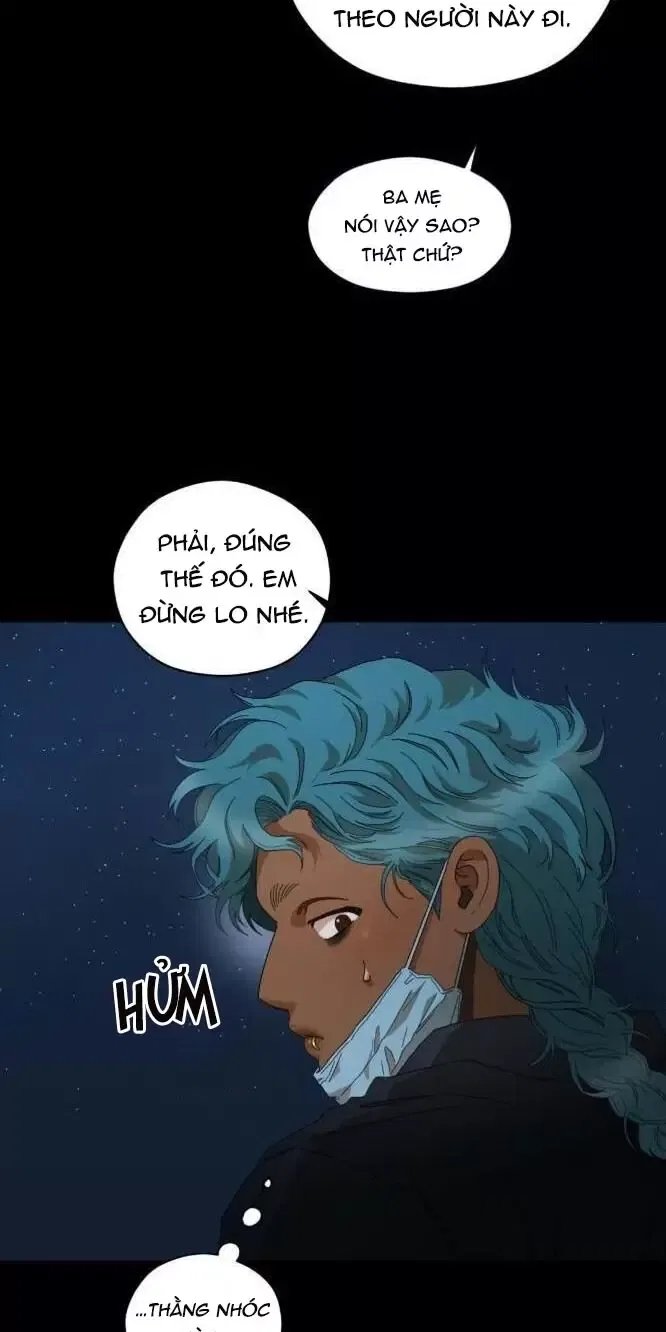 liveta chapter 30 21