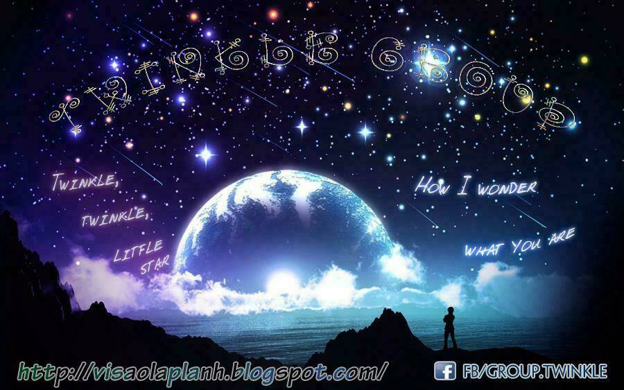 tổng hợp one shot. chapter 278 47