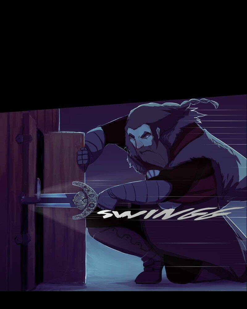 dragnarok chapter 3 17