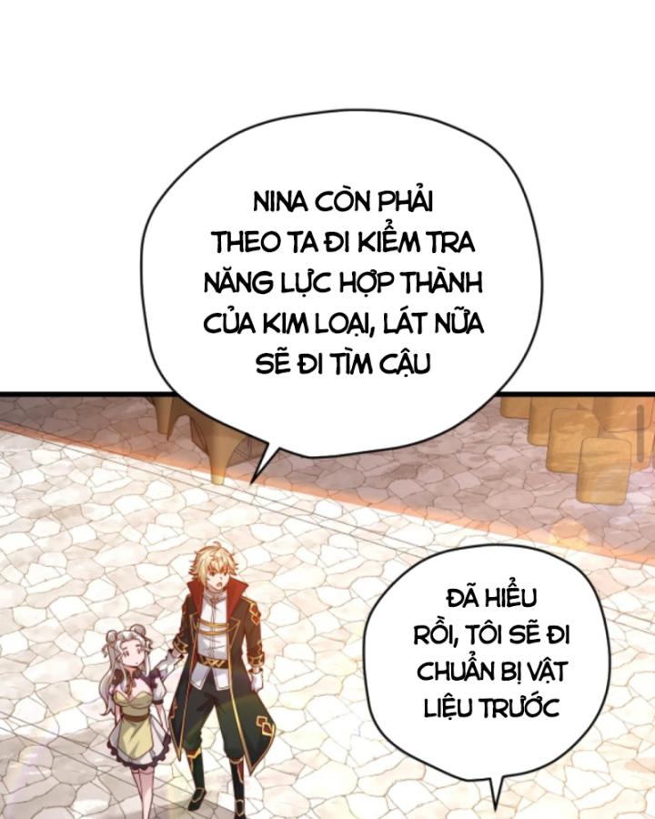 người chơi và nhân vật chính đều muốn làm hại ta chapter 147 21