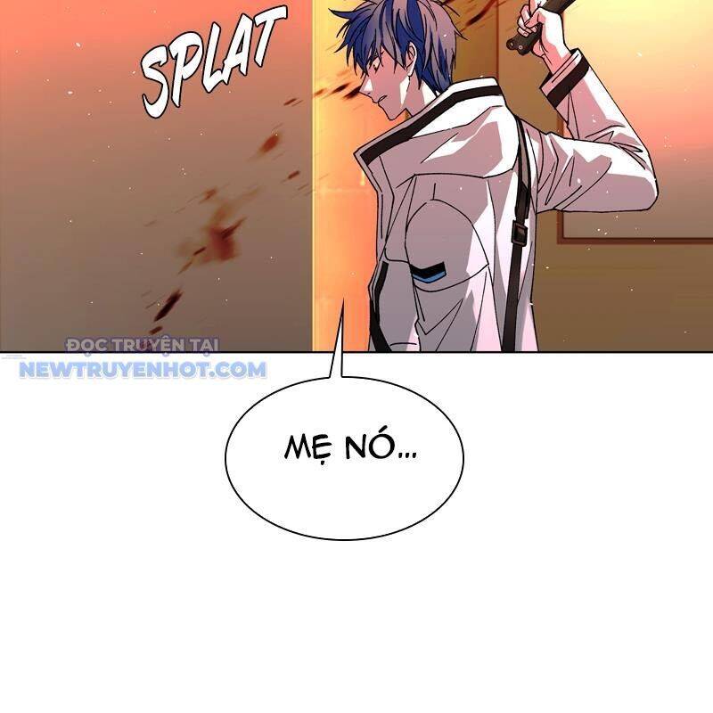 tận thế cũng chỉ là trò chơi chapter 48 174