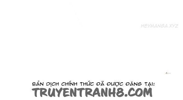 thiên đường chapter 62 40