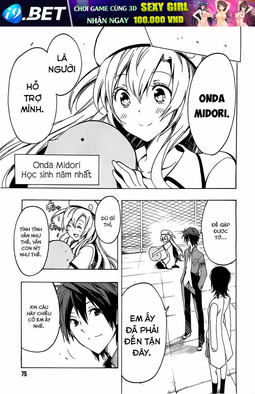 missile & plankton chapter 1 46