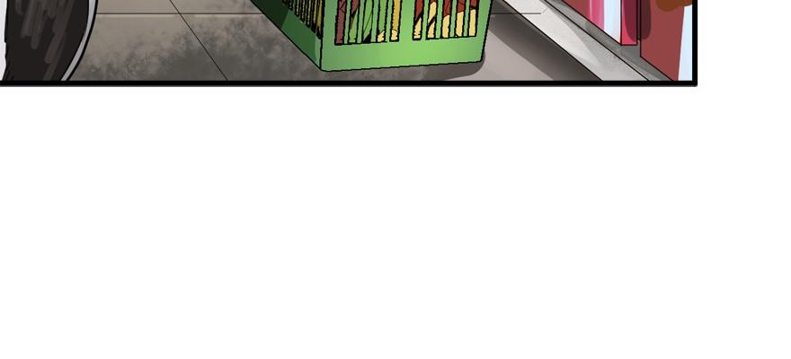 vua sinh tồn chapter 59 100