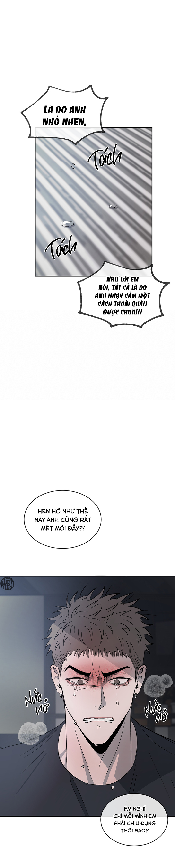 tương khắc chapter 55 34