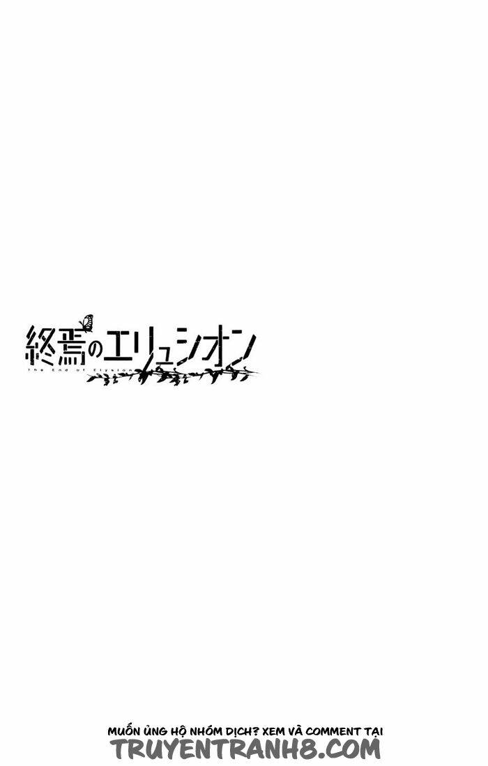 shuuen no elysion chapter 3 21