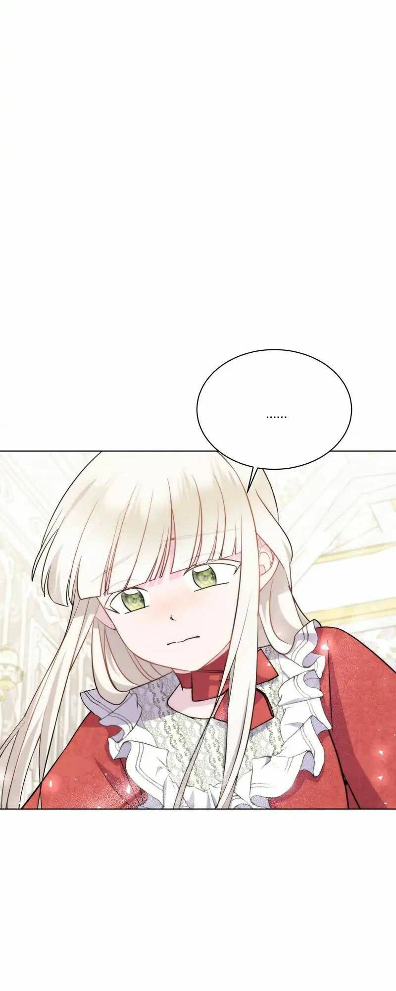 anh ấy thích tôi nhiều hơn tôi nghĩ chapter 5 19