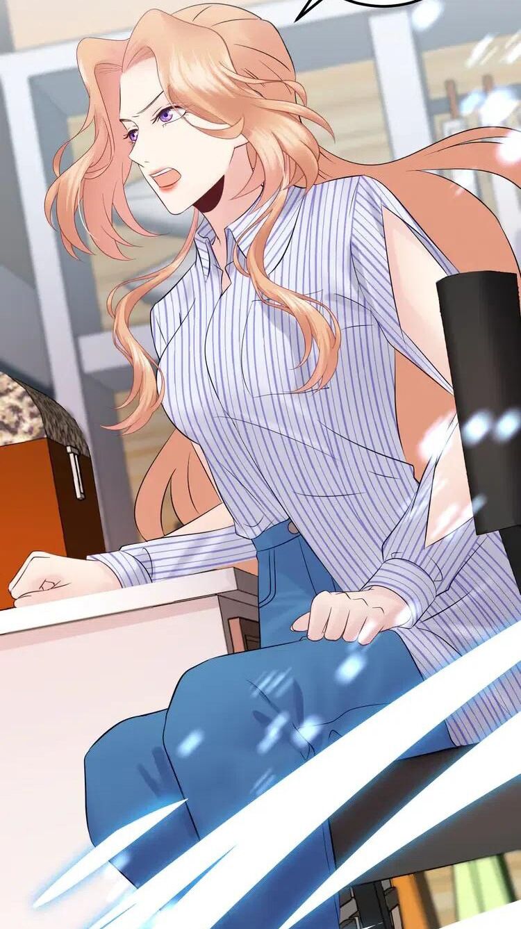 trọng sinh chi ức vạn ảnh hậu yếu thượng vị chapter 289 2