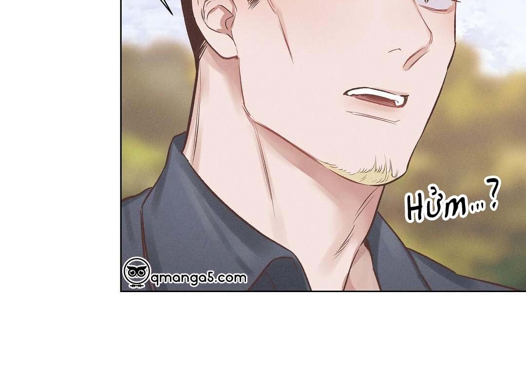 đại úy lãng mạn thân yêu của tôi chapter 24 63
