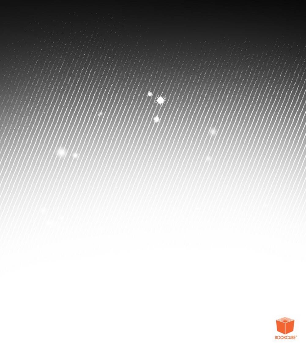 người hậu thuẫn trẻ tuổi của kẻ phản diện chapter 1.5 76