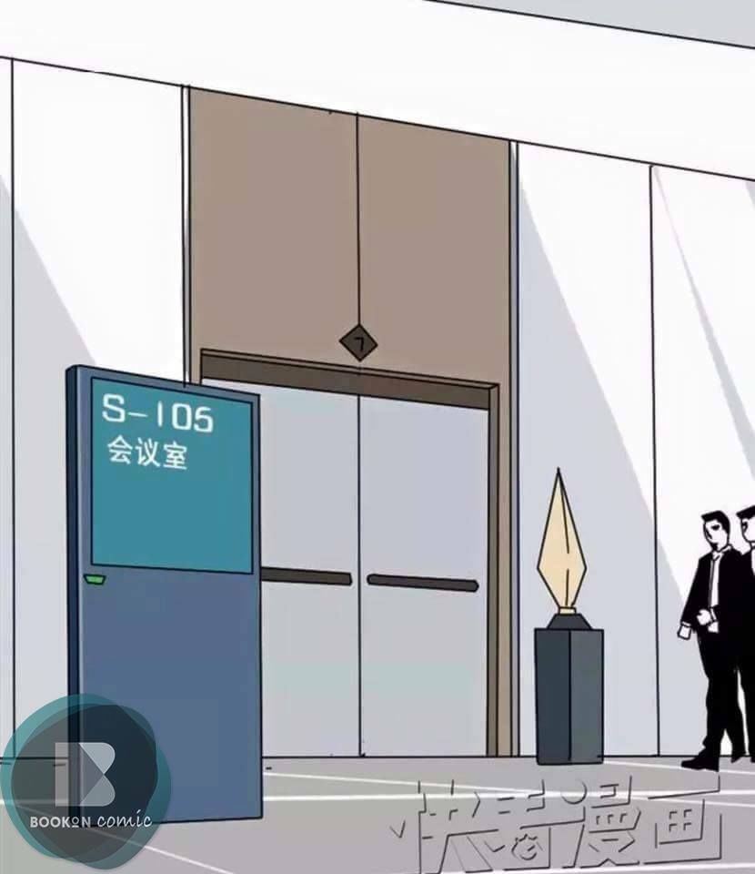 ứng dụng thẩm mỹ chapter 2 34