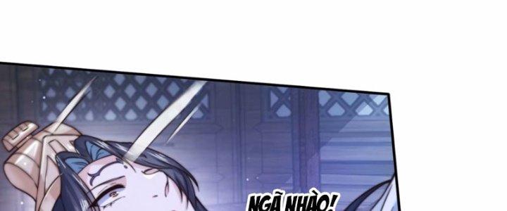 mỗi nữ đồ đệ đều muốn giết ta chapter 40 109