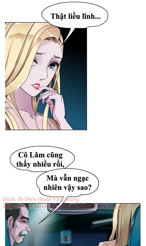 câu lạc bộ ngoại tình 2 chapter 2 15