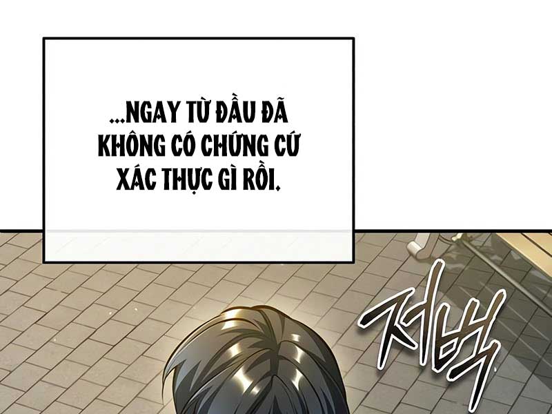 Giáo Sư Gián Điệp Chapter 74 - Trang 76