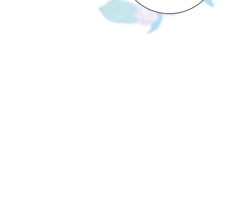 [18+] tôi đã kết hôn với kẻ thù giết cha mẹ chapter 12.2 63