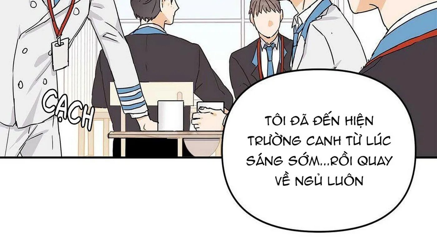 guide cấp b chapter 7 18