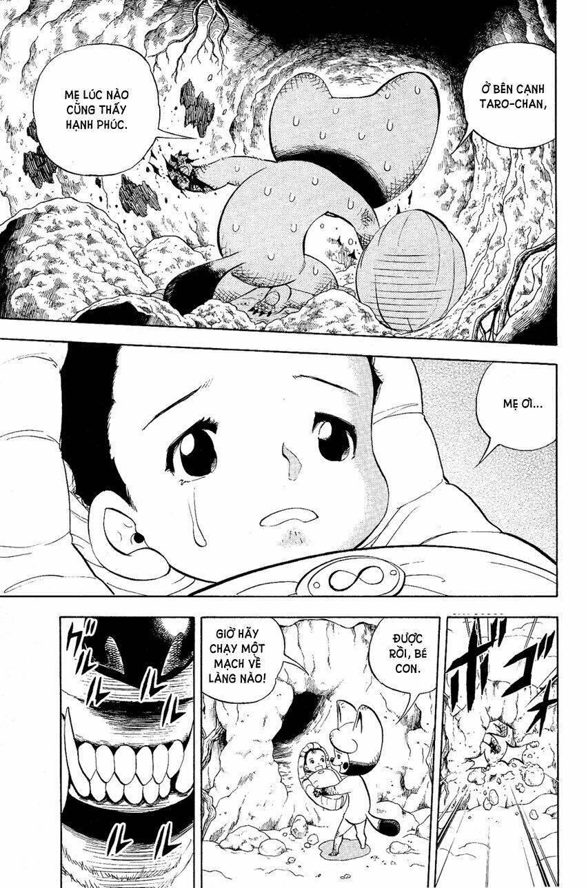 doubutsu no kuni chapter 4 44