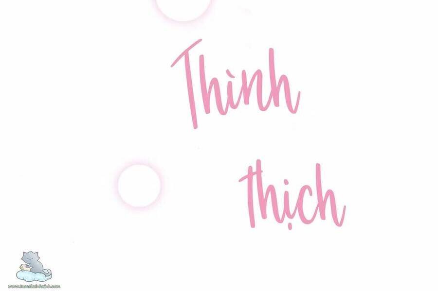 cô đi mà lấy chồng tôi chapter 31 116