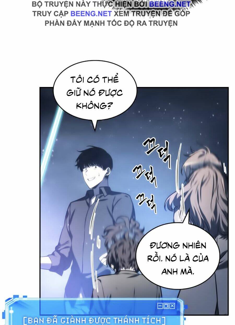 toàn trí độc giả - omniscient reader chapter 22 83