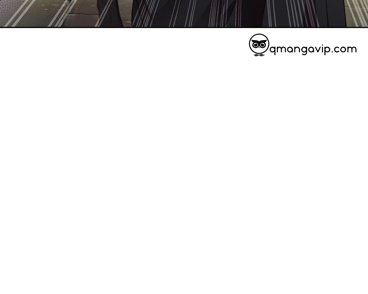 luân đôn trong màn đêm chapter 32 15