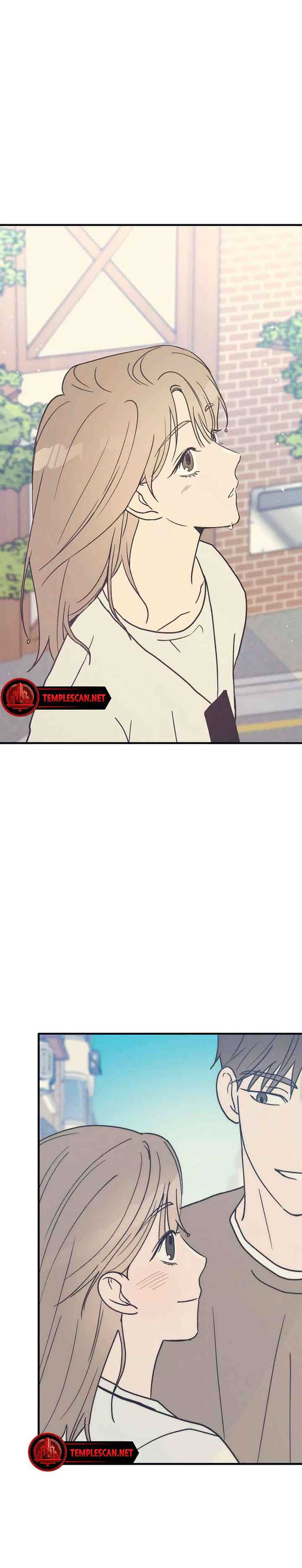 nguyên tắc của bạn thân là con trai chapter 38.2 10