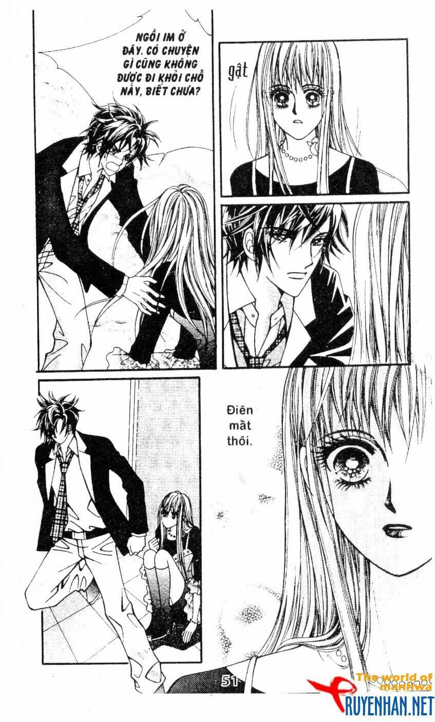 chàng trai hào hiệp chapter 4 53