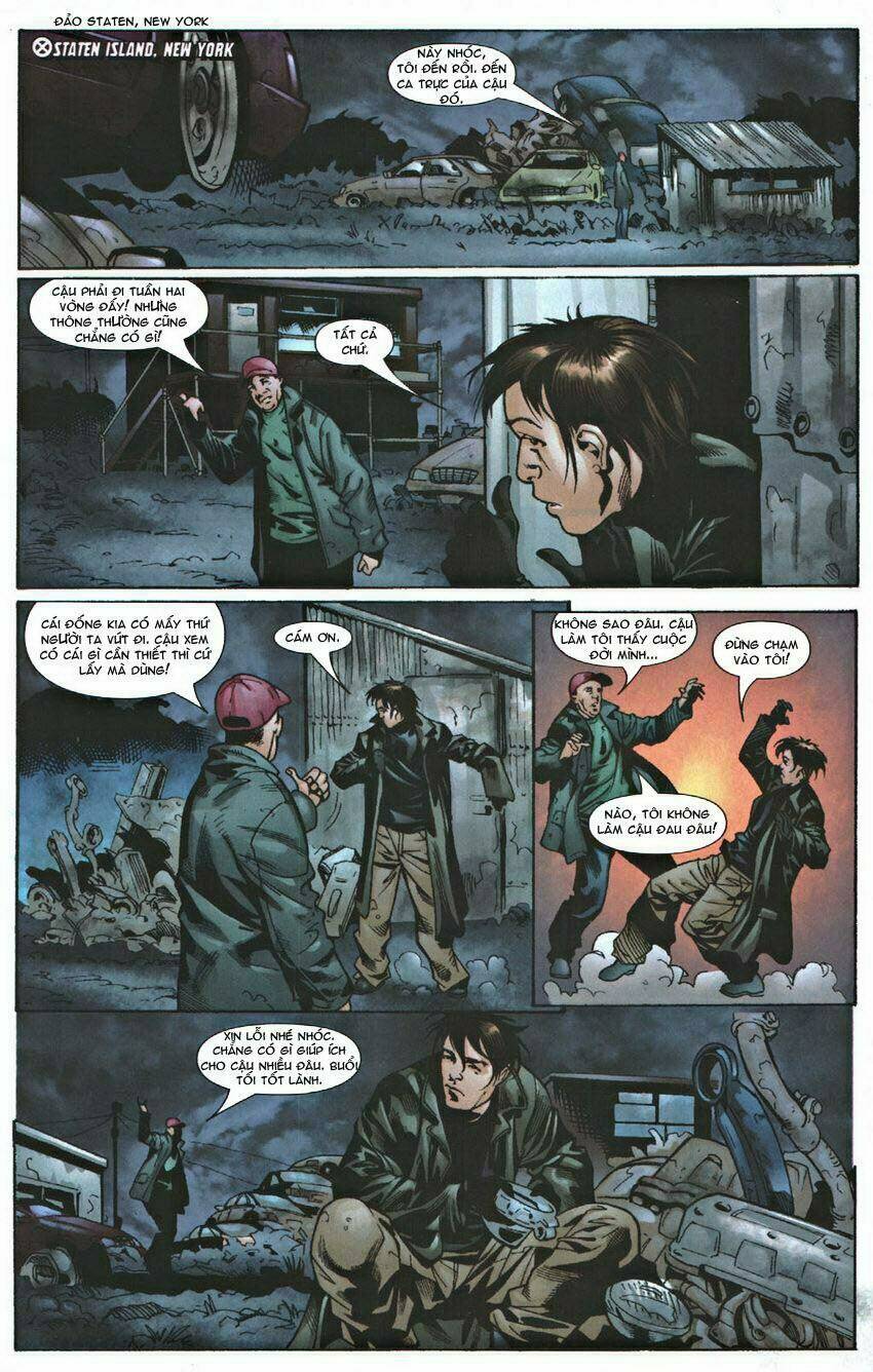 new x-men v2 - academy x chapter 3 14