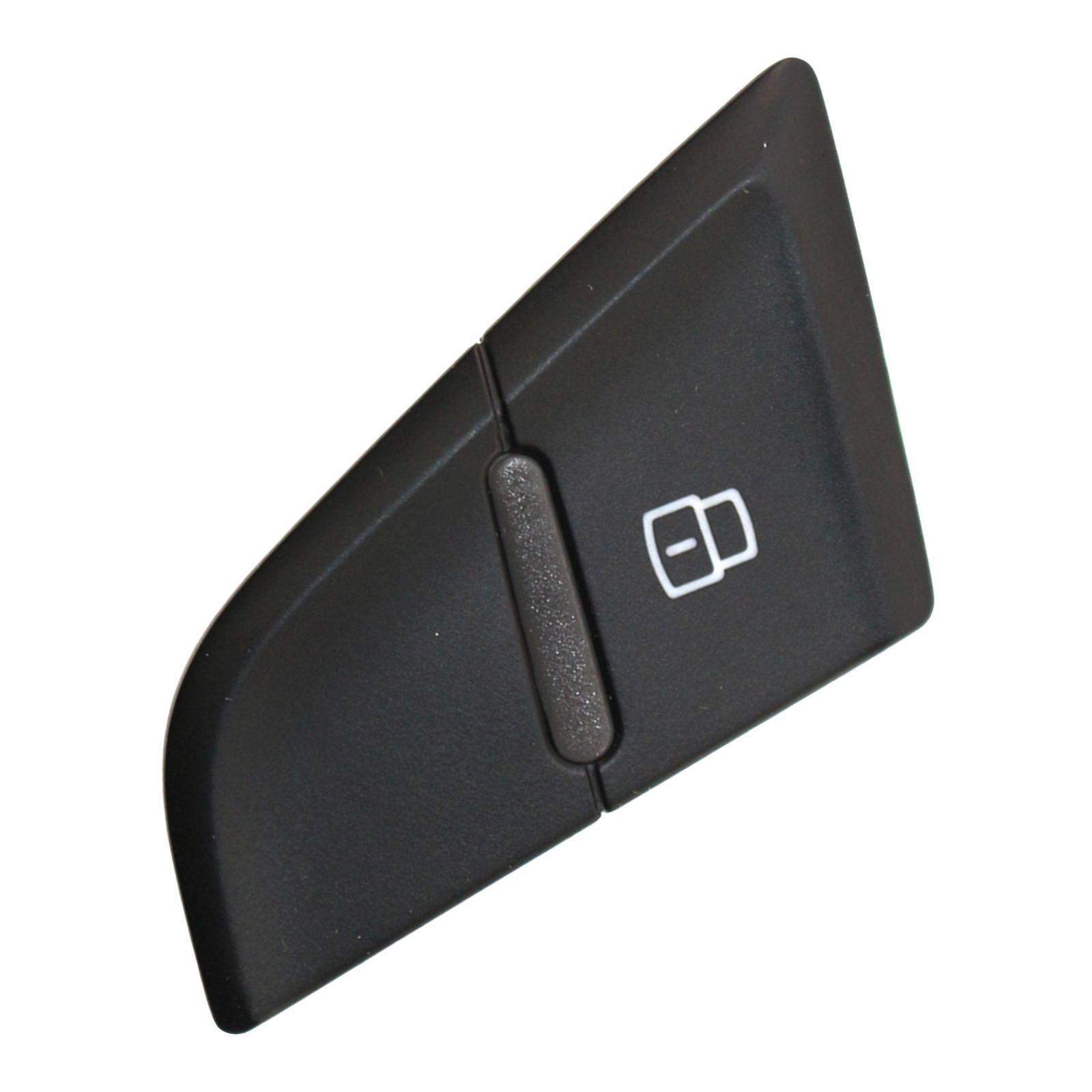 Switch Door Lock System 8K0962108A Fit for A4 S4 Qllroad