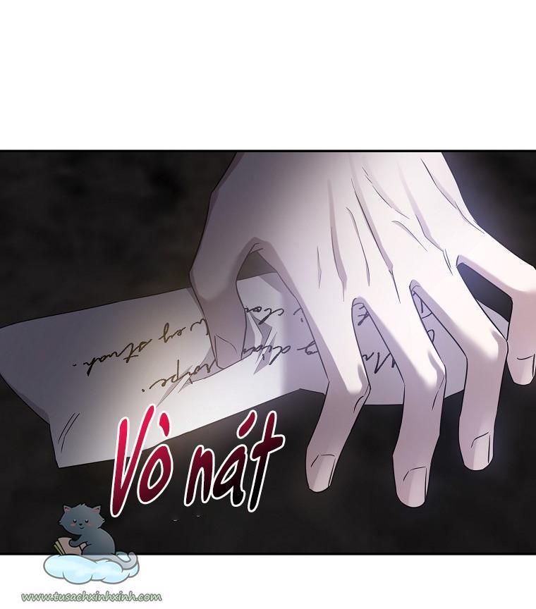 thuần hóa bạo chúa rồi bỏ trốn chapter 45 69