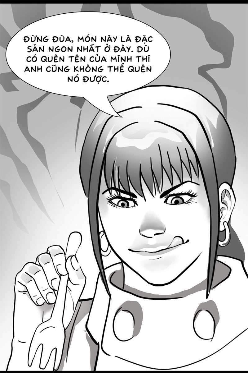 no longer myself chapter 2 30